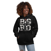 Big Ro Baller Hoodie