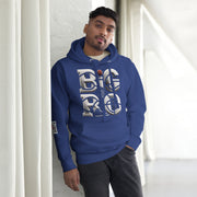 BIG RO Hoodie