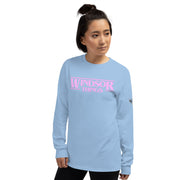 Things Long Sleeve Shirt