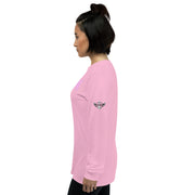 Things Long Sleeve Shirt