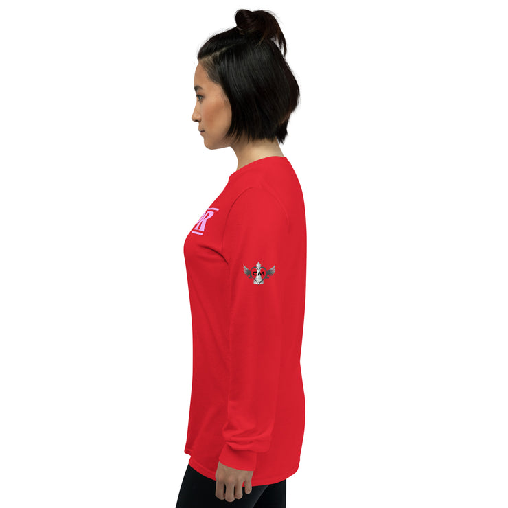 Things Long Sleeve Shirt