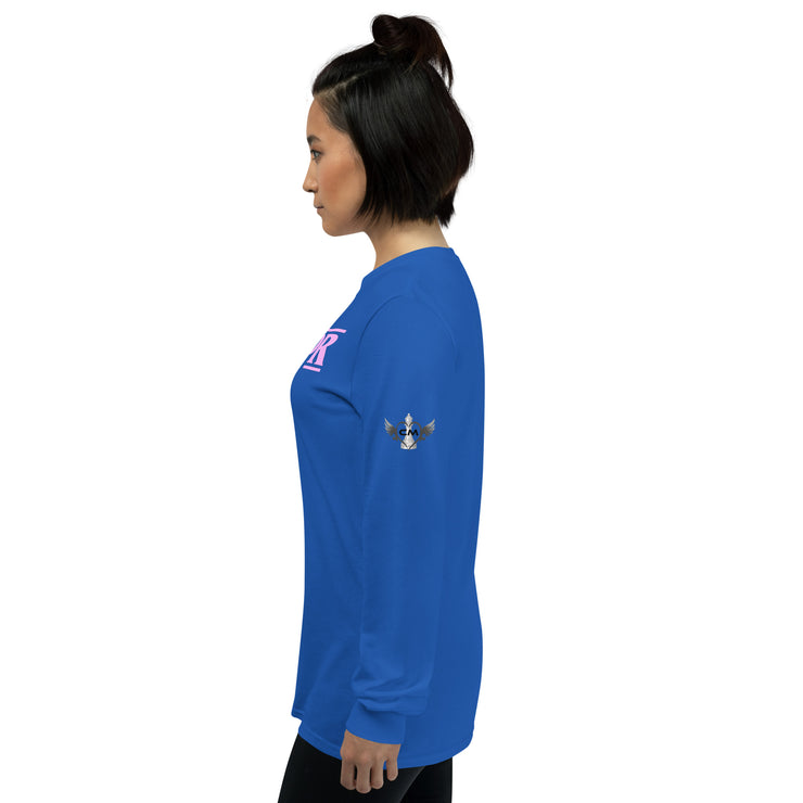 Things Long Sleeve Shirt