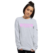 Things Long Sleeve Shirt