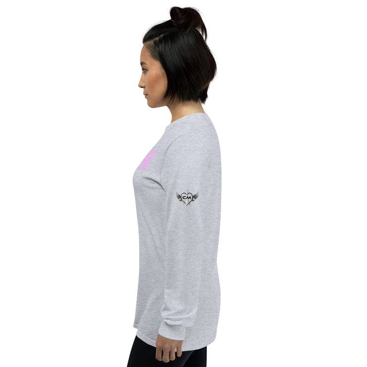 Things Long Sleeve Shirt