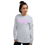 Things Long Sleeve Shirt