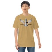 Chess Moves ESSENTIAL Tee