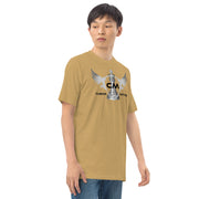 Chess Moves ESSENTIAL Tee