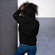 CostcoThings Unisex Hoodie