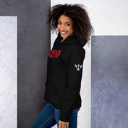 CostcoThings Unisex Hoodie