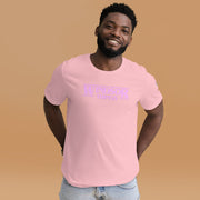 CustomThings Unisex T-Shirt